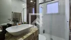 Foto 42 de Apartamento com 3 Quartos à venda, 198m² em Ceramica, São Caetano do Sul