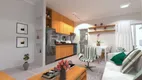 Foto 10 de Apartamento com 3 Quartos à venda, 86m² em Jardim Santa Paula, São Carlos