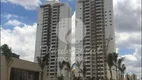 Foto 65 de Apartamento com 2 Quartos à venda, 74m² em Mansões Santo Antônio, Campinas