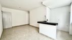 Foto 3 de Apartamento com 3 Quartos à venda, 98m² em Planalto, Belo Horizonte
