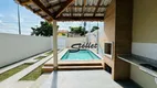 Foto 32 de Casa com 4 Quartos à venda, 182m² em Ouro Verde, Rio das Ostras