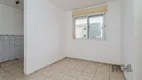 Foto 3 de Apartamento com 1 Quarto à venda, 34m² em Humaitá, Porto Alegre