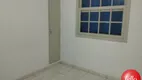 Foto 7 de Apartamento com 1 Quarto para alugar, 55m² em Móoca, São Paulo