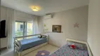Foto 20 de Casa de Condomínio com 4 Quartos para alugar, 220m² em Praia de Juquehy, São Sebastião