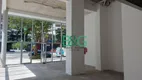 Foto 5 de Ponto Comercial à venda, 400m² em Pinheiros, São Paulo