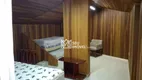 Foto 5 de Casa de Condomínio com 3 Quartos à venda, 207m² em Chácaras Leonardi, Itu