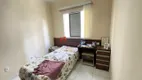 Foto 17 de Cobertura com 2 Quartos à venda, 150m² em Castelo, Belo Horizonte