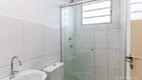 Foto 18 de Apartamento com 2 Quartos à venda, 46m² em Pompéia, Piracicaba