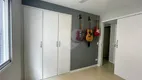 Foto 59 de Apartamento com 3 Quartos à venda, 93m² em Vila Olímpia, São Paulo