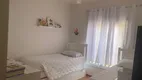 Foto 9 de Apartamento com 3 Quartos à venda, 120m² em Jardim da Saude, São Paulo