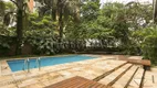 Foto 14 de Apartamento com 4 Quartos à venda, 155m² em Sumaré, São Paulo