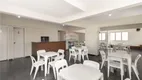 Foto 26 de Apartamento com 2 Quartos à venda, 63m² em Vila Guilherme, São Paulo