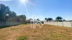 Foto 3 de Lote/Terreno à venda, 1000m² em Parque Mirante Do Vale, Jacareí