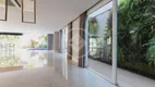 Foto 7 de Casa de Condomínio com 4 Quartos à venda, 600m² em Granja Julieta, São Paulo