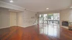 Foto 4 de Apartamento com 3 Quartos para venda ou aluguel, 180m² em Pinheiros, São Paulo