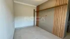 Foto 20 de Casa de Condomínio com 3 Quartos para venda ou aluguel, 287m² em Residencial e Empresarial Alphaville, Ribeirão Preto