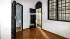 Foto 10 de Casa com 6 Quartos à venda, 607m² em Marco, Belém