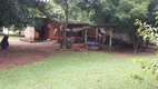 Foto 21 de Fazenda/Sítio com 4 Quartos à venda, 400m² em Conjunto Habitacional Jardim das Palmeiras, Ribeirão Preto