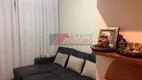 Foto 23 de Apartamento com 3 Quartos à venda, 100m² em Vila Estanislau, Campinas