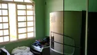 Foto 24 de Sobrado com 4 Quartos à venda, 112m² em Samambaia Sul, Brasília