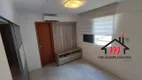 Foto 14 de Apartamento com 4 Quartos à venda, 153m² em Pituba, Salvador