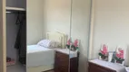 Foto 15 de Apartamento com 3 Quartos à venda, 120m² em Jardim da Saude, São Paulo