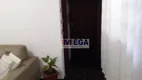 Foto 22 de Casa com 2 Quartos à venda, 101m² em Jardim Tamoio, Campinas