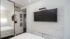 Foto 33 de Apartamento com 3 Quartos à venda, 184m² em Paraíso, São Paulo