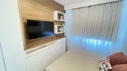 Foto 22 de Apartamento com 2 Quartos à venda, 75m² em Icaraí, Niterói