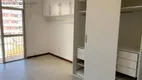 Foto 5 de Apartamento com 2 Quartos à venda, 77m² em Botafogo, Rio de Janeiro