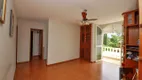 Foto 29 de Casa com 5 Quartos à venda, 640m² em Lago Sul, Brasília