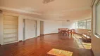 Foto 12 de Apartamento com 3 Quartos à venda, 178m² em Jardim Paulistano, São Paulo