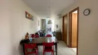 Foto 8 de Apartamento com 1 Quarto à venda, 49m² em Barra, Salvador
