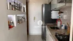 Foto 6 de Apartamento com 3 Quartos à venda, 78m² em Jardim das Américas 2ª Etapa, Anápolis