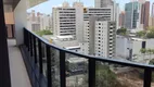 Foto 38 de Apartamento com 4 Quartos para alugar, 311m² em Meireles, Fortaleza