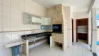 Foto 20 de Casa com 3 Quartos à venda, 208m² em Coqueiros, Florianópolis