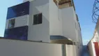 Foto 3 de Cobertura com 3 Quartos à venda, 115m² em Candelaria, Belo Horizonte