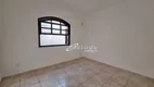 Foto 12 de Casa com 3 Quartos à venda, 150m² em Centro, Guararema