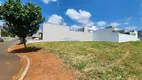 Foto 5 de Lote/Terreno à venda, 250m² em Parque Ortolandia, Hortolândia