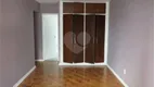 Foto 35 de Apartamento com 3 Quartos à venda, 185m² em Paraíso, São Paulo