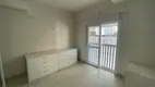 Foto 18 de Apartamento com 3 Quartos à venda, 105m² em Praia das Pitangueiras, Guarujá