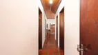 Foto 15 de Casa com 3 Quartos à venda, 168m² em Ipanema, Porto Alegre