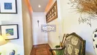 Foto 8 de Apartamento com 5 Quartos à venda, 160m² em Laranjeiras, Rio de Janeiro