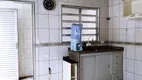 Foto 4 de Casa de Condomínio com 2 Quartos à venda, 70m² em Limão, São Paulo