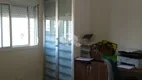 Foto 25 de Apartamento com 3 Quartos à venda, 140m² em Vila Gumercindo, São Paulo