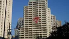 Foto 23 de Apartamento com 2 Quartos à venda, 157m² em Itaim Bibi, São Paulo