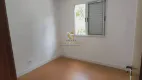 Foto 10 de Apartamento com 2 Quartos à venda, 48m² em Jardim São Judas Tadeu, São José dos Campos