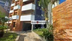 Foto 46 de Apartamento com 4 Quartos à venda, 206m² em Vila Ema, São José dos Campos