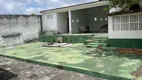 Foto 11 de Casa com 5 Quartos à venda, 400m² em Alto Branco, Campina Grande