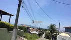 Foto 4 de Lote/Terreno à venda, 300m² em Guriri, Cabo Frio
